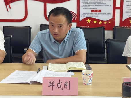 2021072716273745441629047470.png image.png