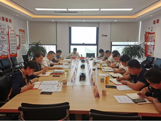 2021072716273751151638351021.png image.png