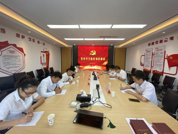 2021081116286473071001477031.png image.png