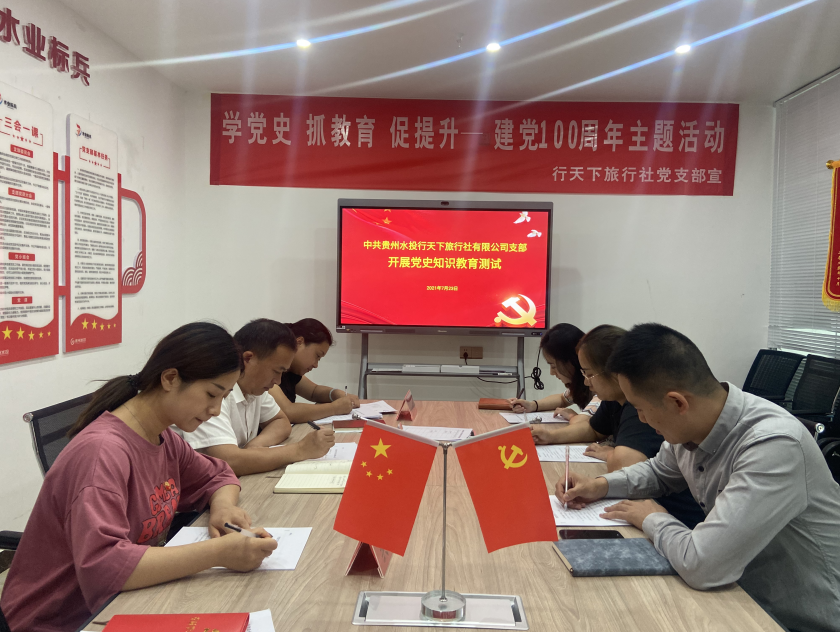 2021081116286473511002314316.png image.png