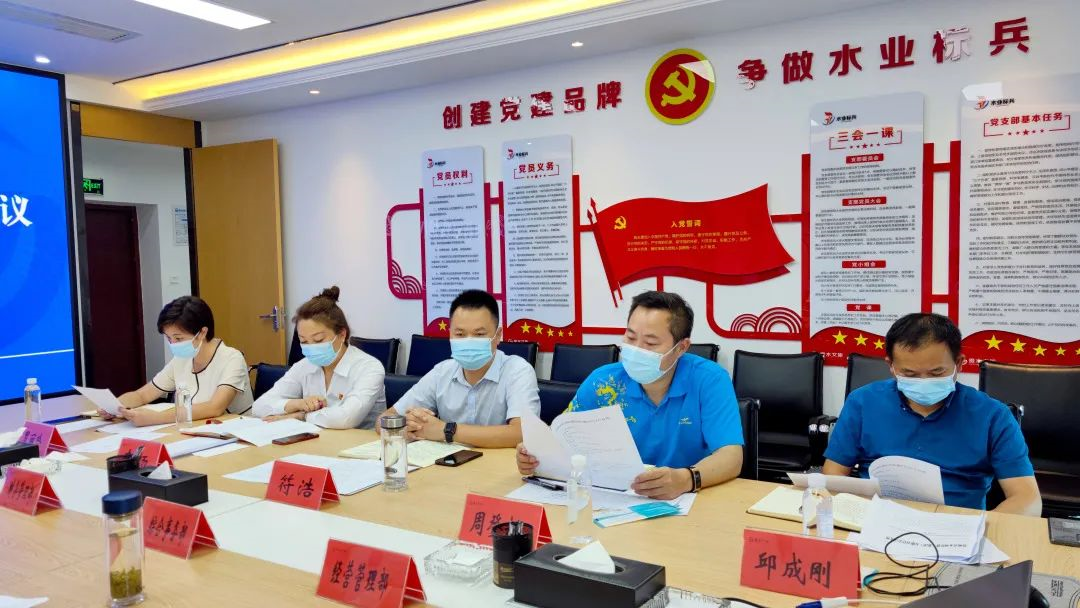 2021081116286477441009042396.png image.png