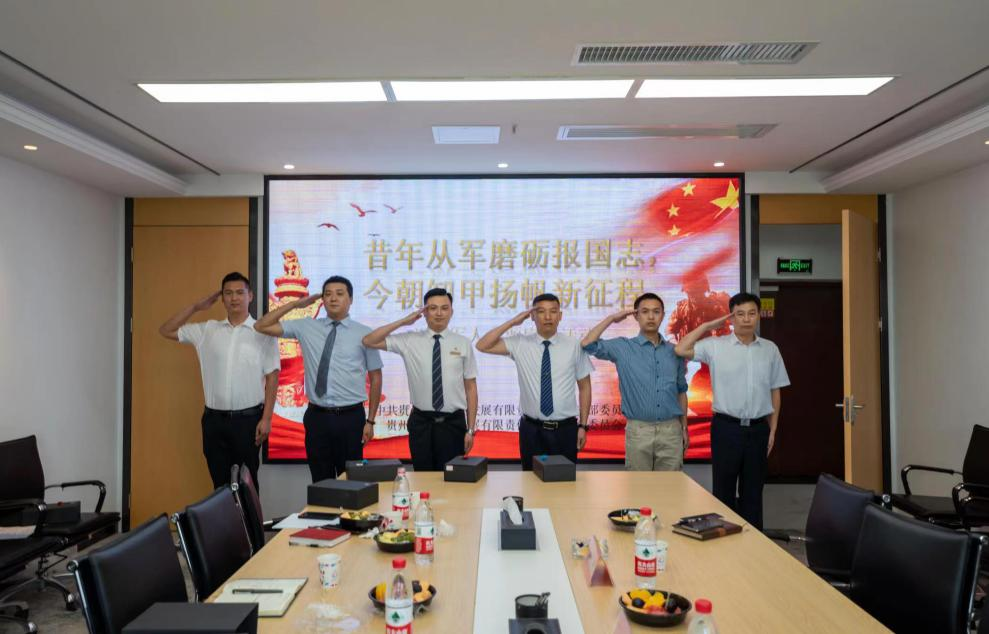 2021081116286480561014161065.png image.png