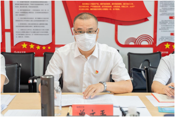 2021081116286484891021296447.png image.png