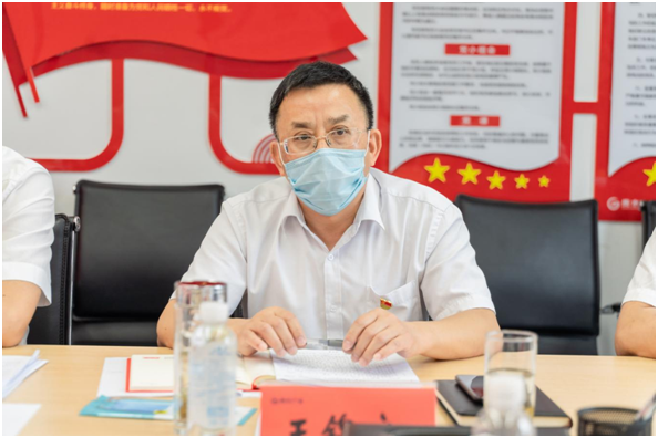 2021081116286485241022043845.png image.png