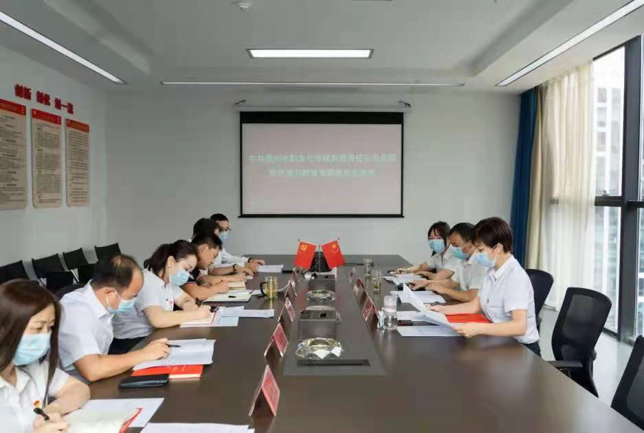 2021081116286687931559531243.png image.png