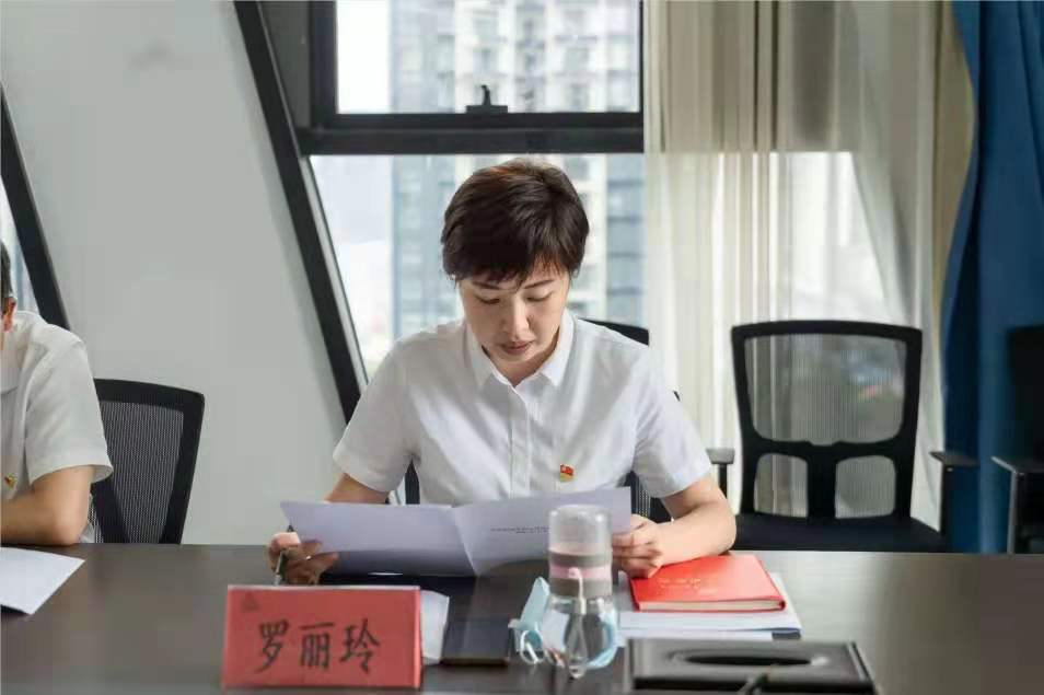 2021081116286688371600371091.png image.png