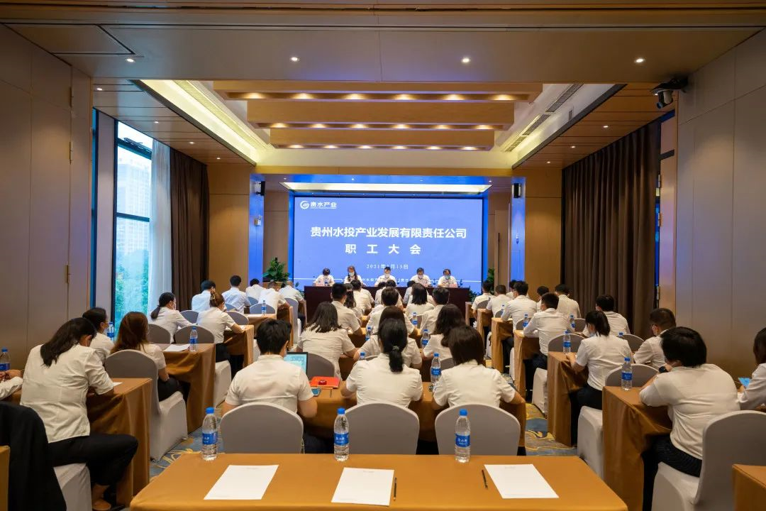 2021081716291859671539274666.png image.png