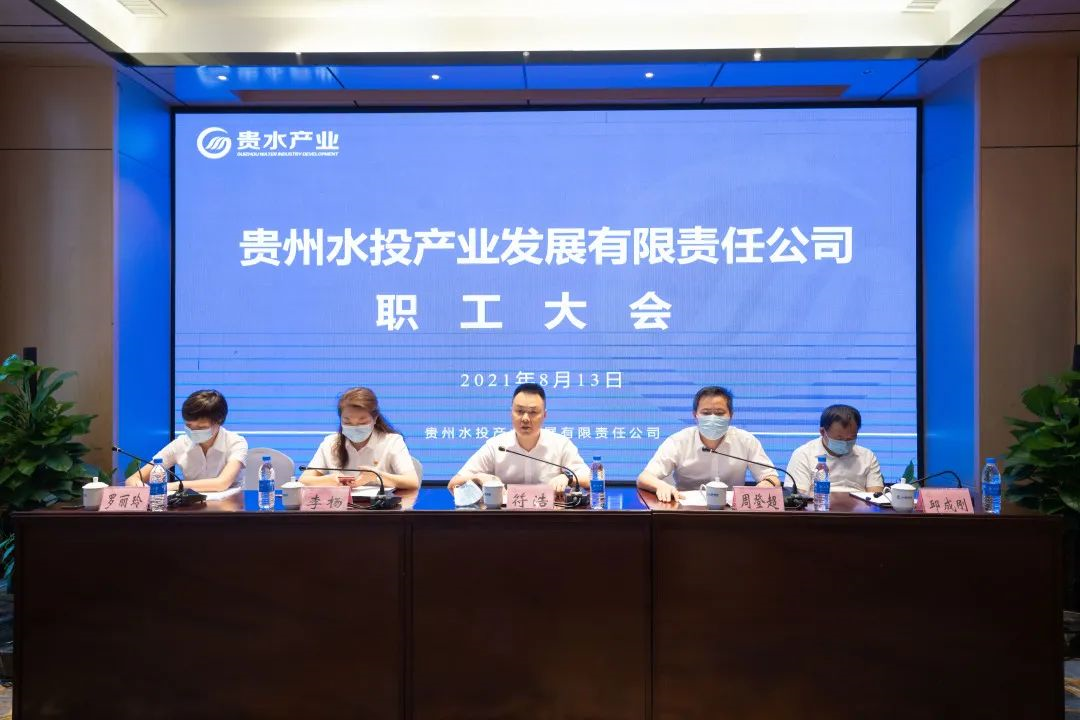 2021081716291860091540091318.png image.png