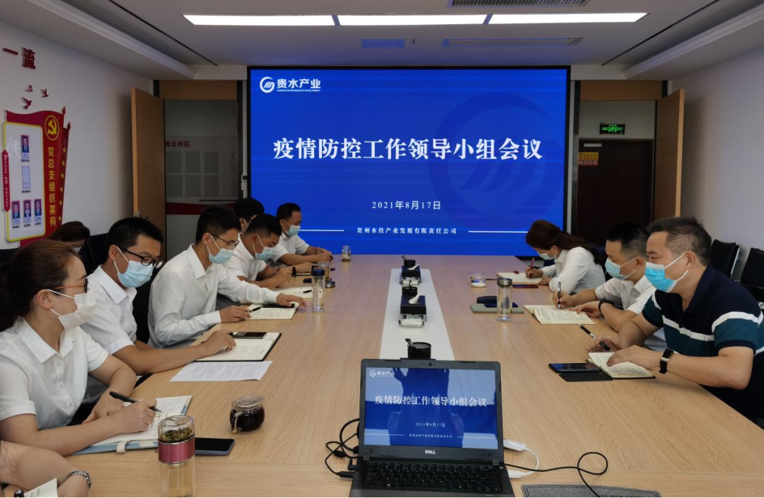 2021081716291861251542056456.png image.png