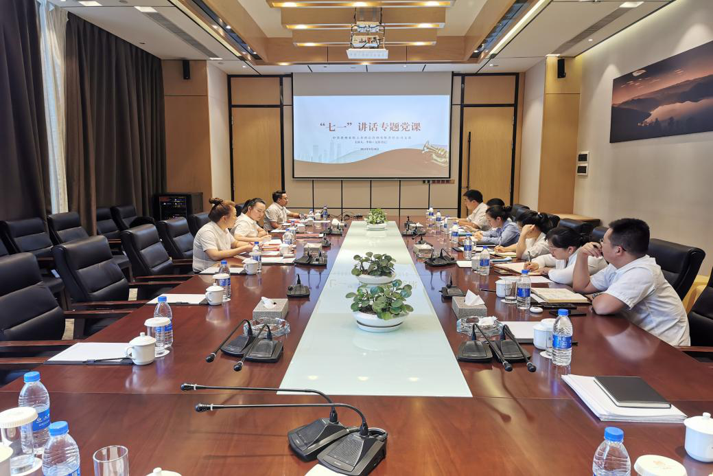 2021091616317742051436451393.png image.png