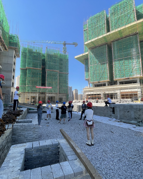 2021101816345497691736098104.png image.png