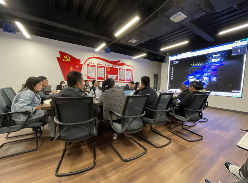 2021101816345498331737131199.png image.png