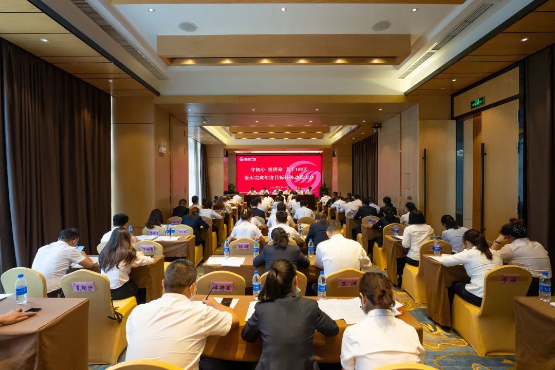 2021102616352144981014589710.jpg 微信圖片_20211026100130.jpg