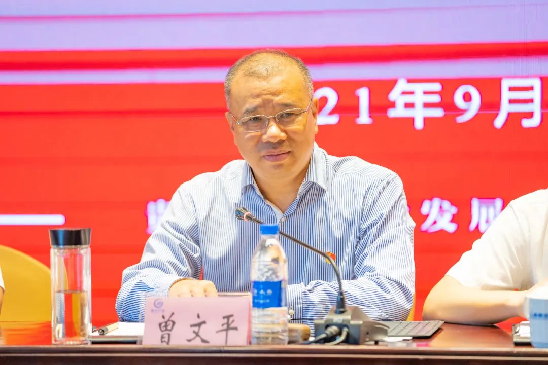 2021102616352145781016181326.jpg 微信圖片_20211026100200.jpg