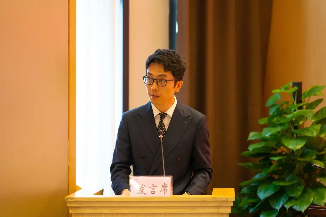 2021102616352148461020467103.jpg 微信圖片_20211026101002.jpg