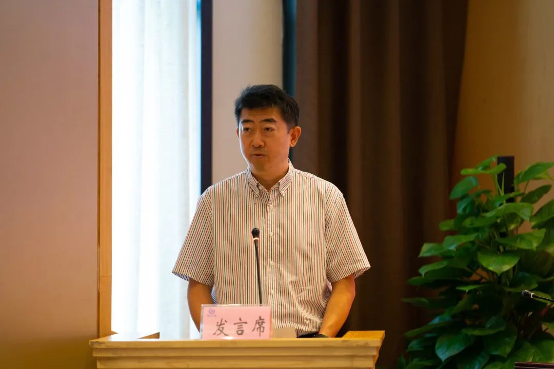 2021102616352148541020543674.jpg 微信圖片_20211026101016.jpg