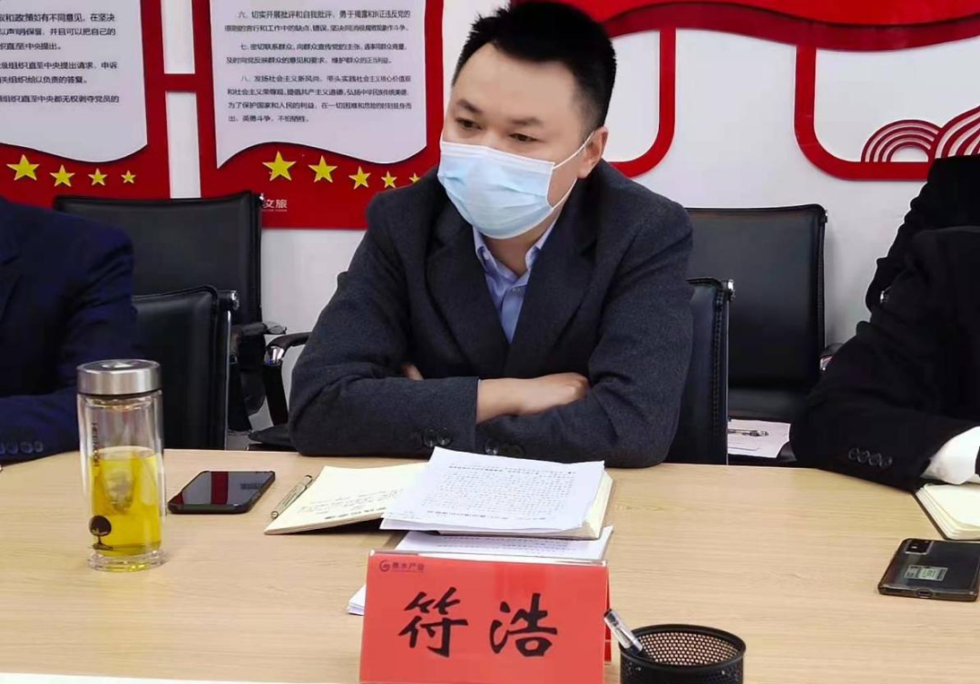 2021102816353849250935252175.png 微信圖片_20211028093306.png