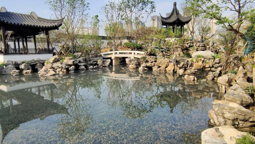 2021110116357570281657088669.png 微信圖片_20211101165514.png