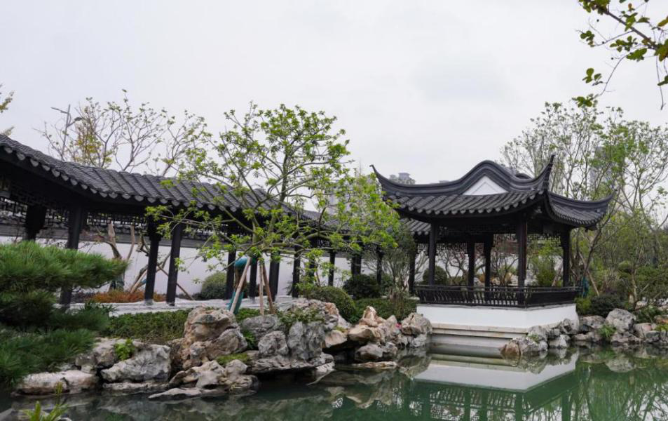 2021110116357571041658241243.png 微信圖片_20211101165522.png