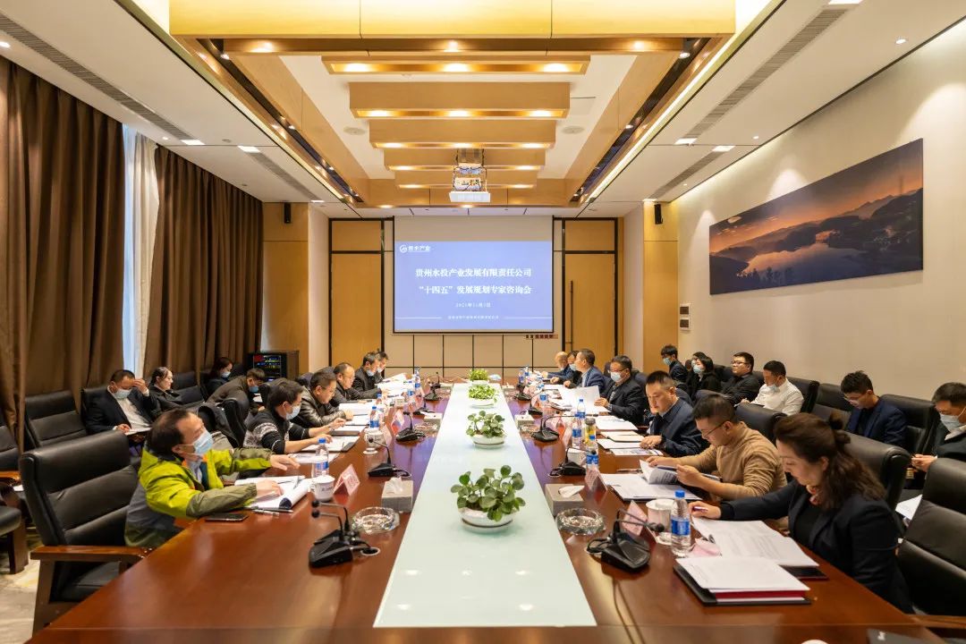 2021110416360173261715262038.jpg 微信圖片_20211104171446.jpg