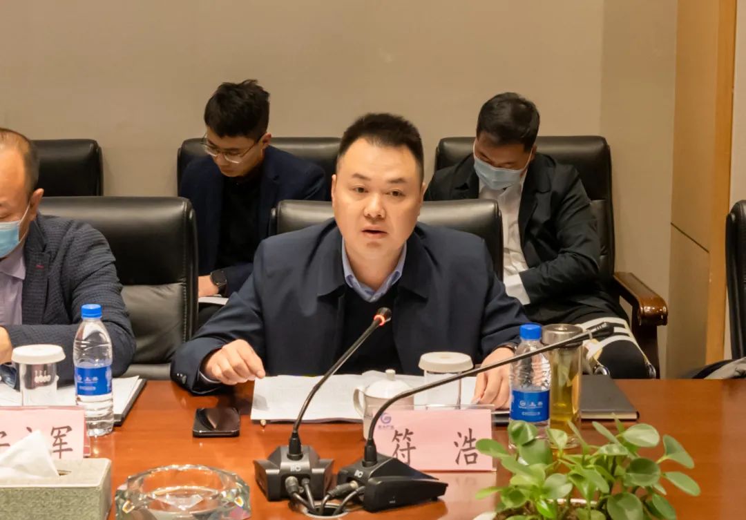 2021110416360174441717247545.jpg 微信圖片_20211104171454.jpg