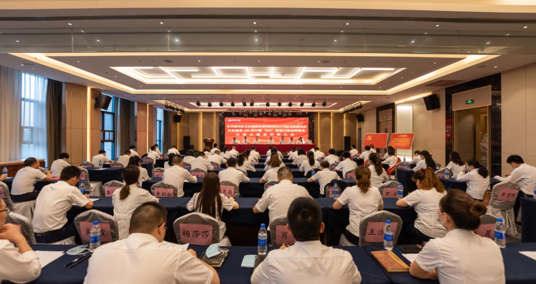 2021110416360179471725471334.png 微信圖片_20211104172503.png