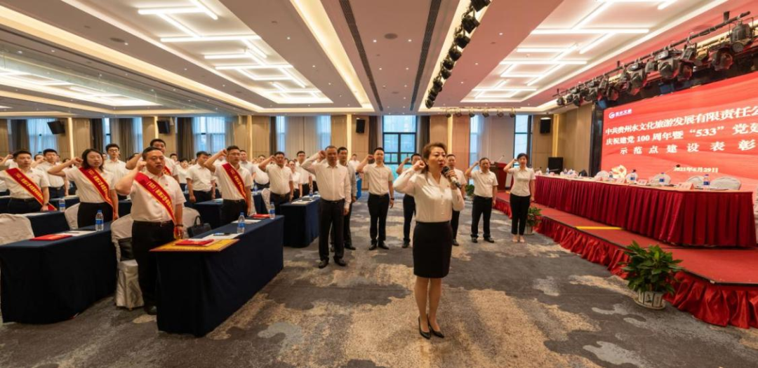 2021110416360181751729356480.png 微信圖片_20211104172921.png