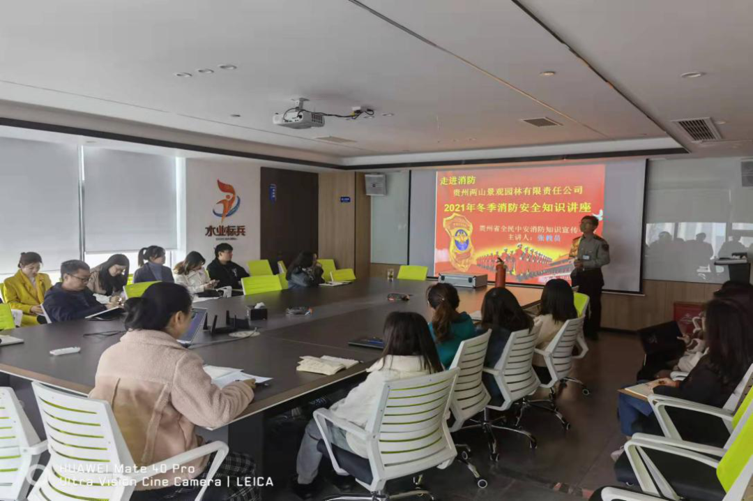 2021111116366208241653441201.png 微信圖片_20211111165257.png