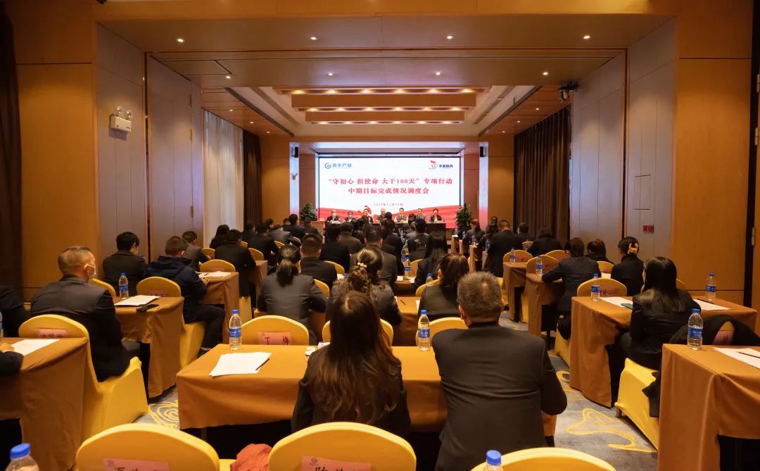 2021111716371511132011531202.jpg 微信圖片_20211117200306.jpg