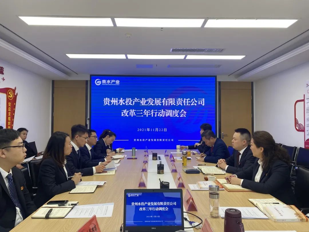 2021112316376287170851571198.jpg 微信圖片_20211123085122.jpg