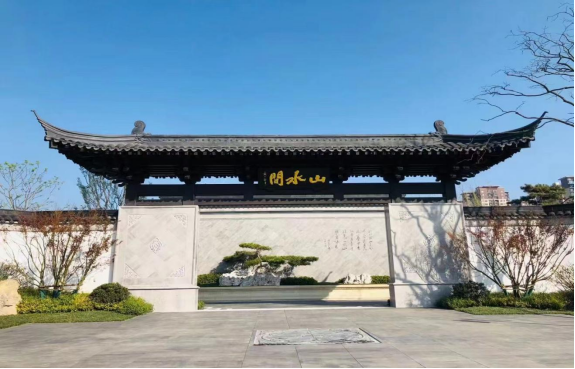 2021120216384063480852288276.png 微信圖片_20211202085128.png