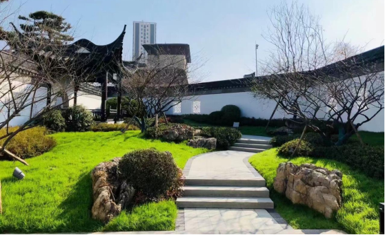 2021120216384063760852566930.png 微信圖片_20211202085137.png