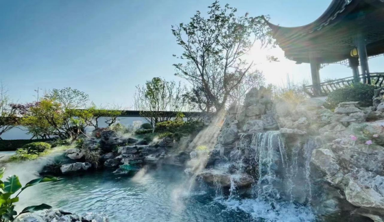 2021120216384064780854381081.png 微信圖片_20211202085158.png