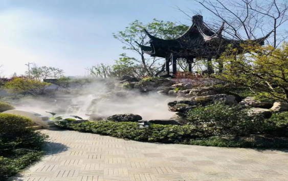 2021120216384064860854465290.png 微信圖片_20211202085203.png