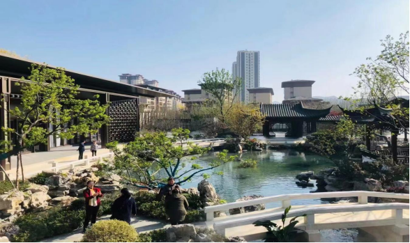 2021120216384065080855081403.png 微信圖片_20211202085210.png