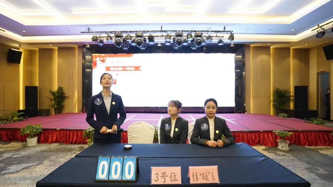 2021123016408270230917038261.jpg 微信圖片_20211230091013.jpg