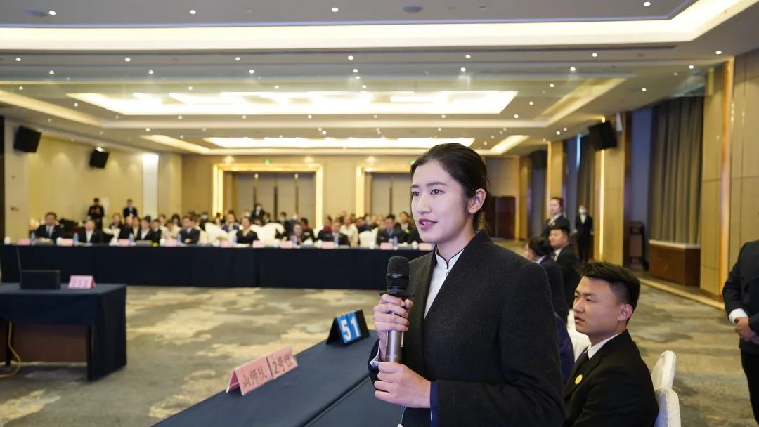 2021123016408270580917381257.jpg 微信圖片_20211230091022.jpg