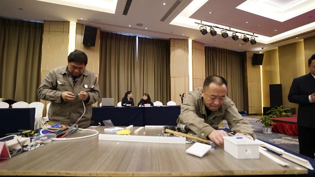 2021123016408270980918185036.jpg 微信圖片_20211230091028.jpg