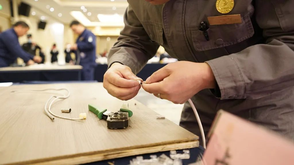 2021123016408271190918397668.jpg 微信圖片_20211230091033.jpg