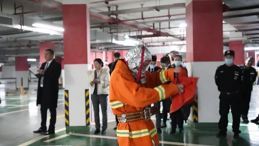 2021123016408271450919051205.jpg 微信圖片_20211230091037.jpg