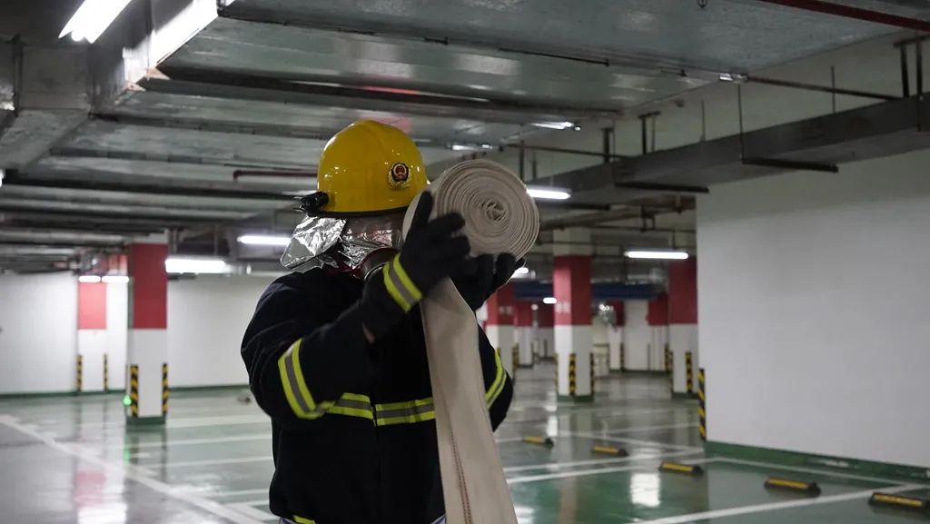 2021123016408271680919283140.jpg 微信圖片_20211230091042.jpg