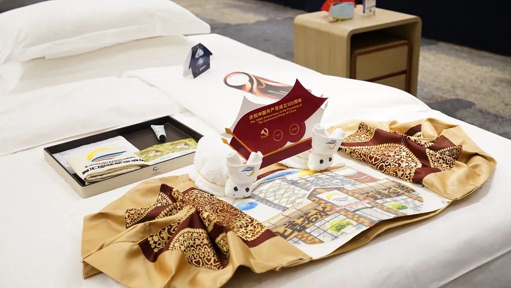 2021123016408271960919561363.jpg 微信圖片_20211230091046.jpg