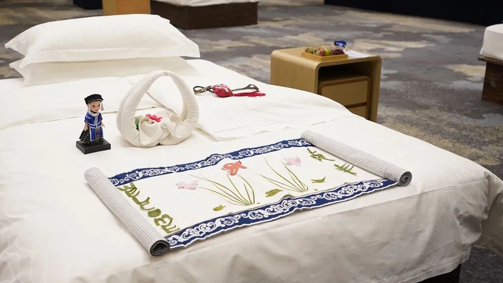 2021123016408272270920271396.jpg 微信圖片_20211230091051.jpg