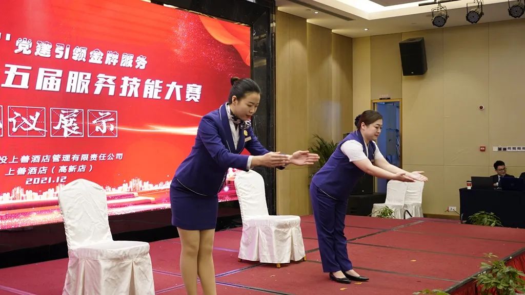 2021123016408272520920525490.jpg 微信圖片_20211230091058.jpg