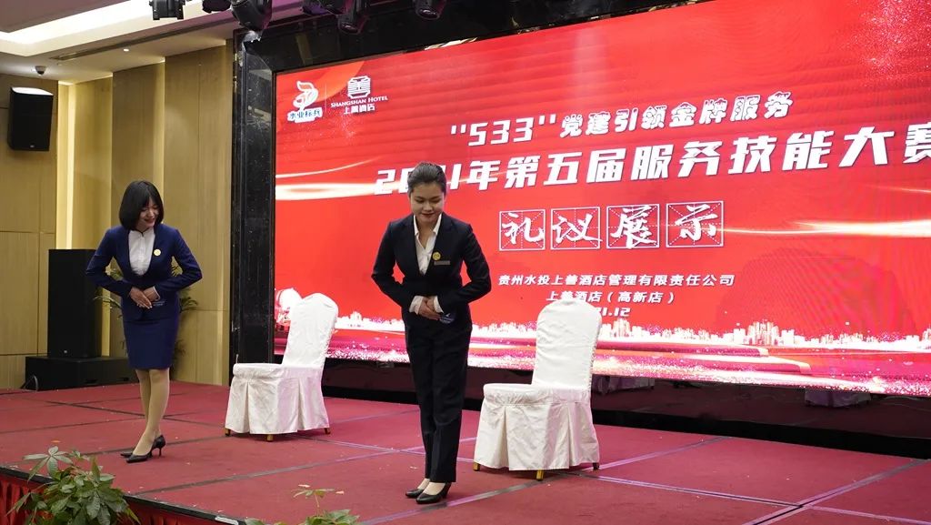 2021123016408272740921146373.jpg 微信圖片_20211230091105.jpg