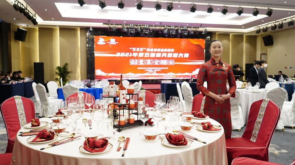 2021123016408273050921454365.jpg 微信圖片_20211230091116.jpg