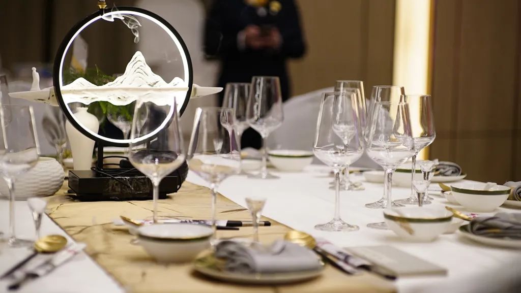 2021123016408273220922022546.jpg 微信圖片_20211230091122.jpg