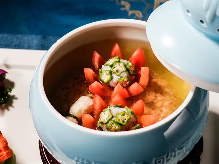 2021123016408273890923098403.jpg 微信圖片_20211230091131.jpg