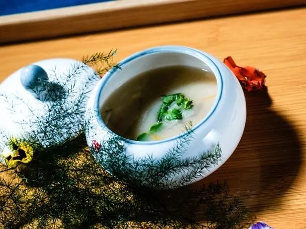 2021123016408273980923185290.jpg 微信圖片_20211230091140.jpg