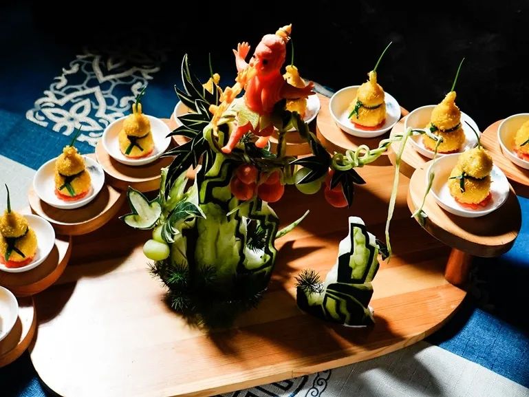 2021123016408274150923351112.jpg 微信圖片_20211230091145.jpg